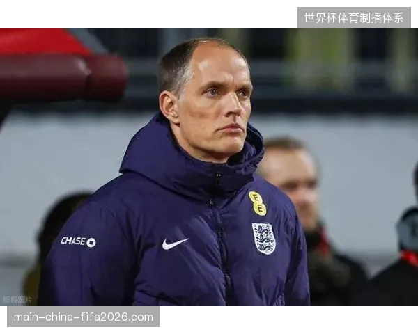 图赫尔大规模战术实验,英格兰队凭借凯恩的唯一进球小胜新西兰 图赫尔大规模战术实验,英格兰队凭借凯恩的唯一进球小胜新西兰