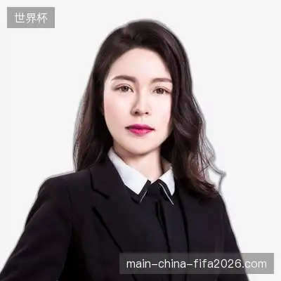 杜平