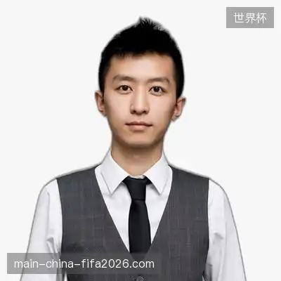 卢明德