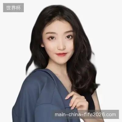 孙玲