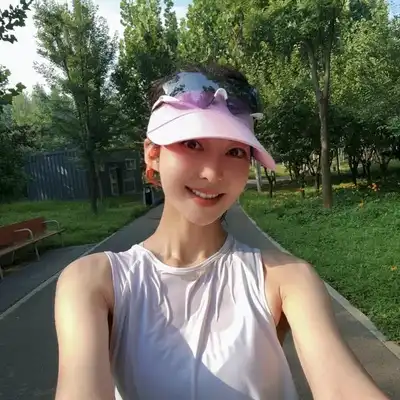叶云